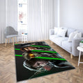 Xbox games