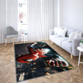 Spider man ps4 003