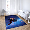 Superman kino