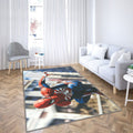 Spiderman 1