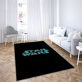 Star Wars, Black background stars