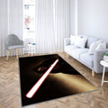 Sith Star Wars, sith, star-wars, movies