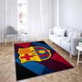 FC Barcelona 27