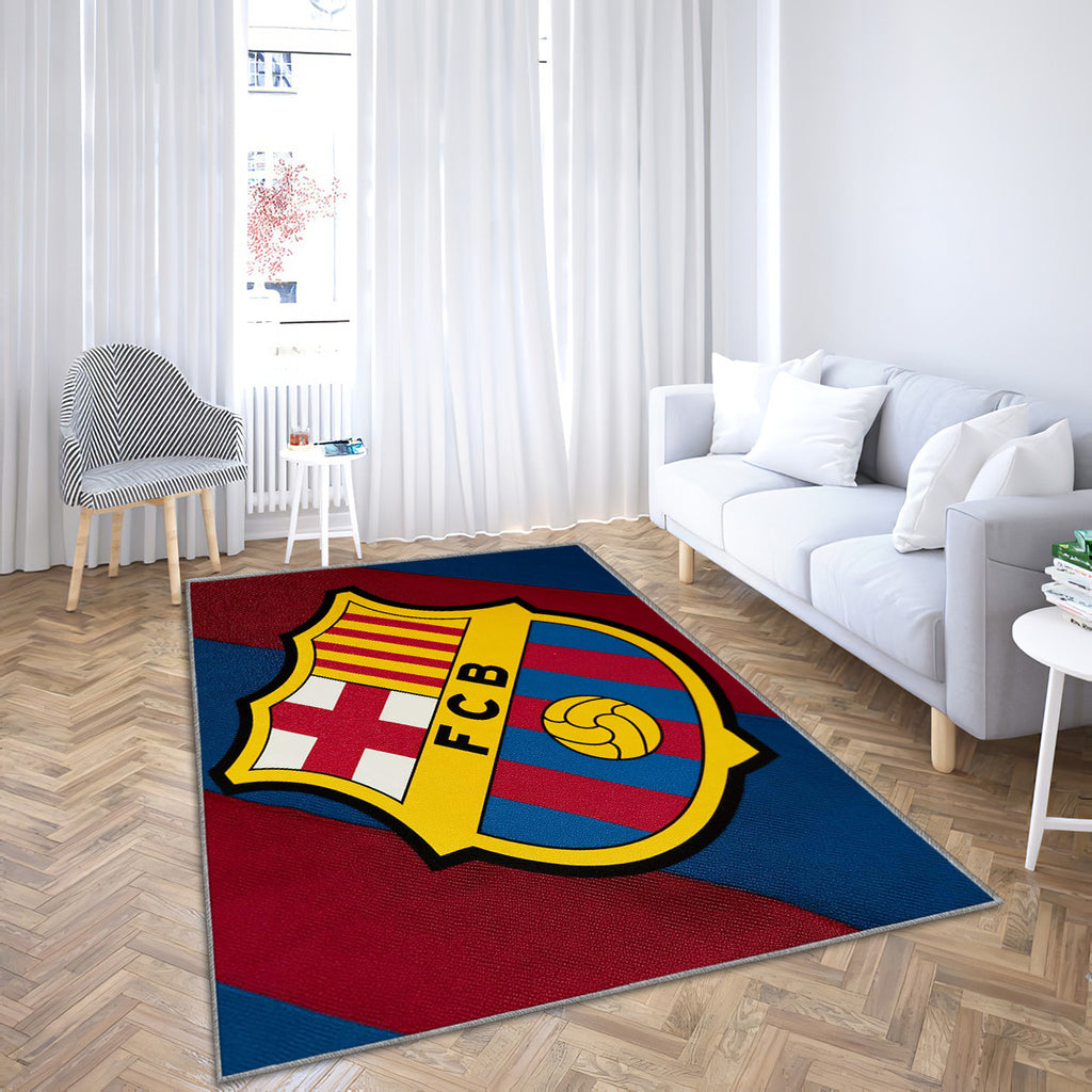 FC Barcelona 38