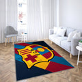 FC Barcelona 36