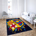 FC Barcelona 47