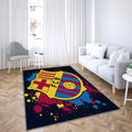 FC Barcelona 46