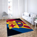 FC Barcelona 26