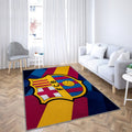 FC Barcelona 21