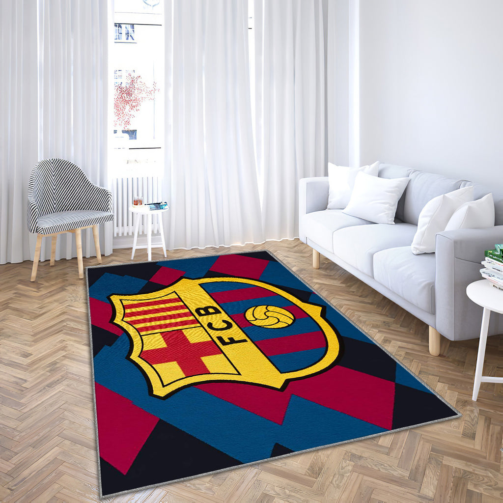 FC Barcelona 28