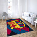 FC Barcelona 28