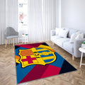 FC Barcelona 23