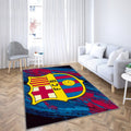 FC Barcelona CleanVector 17