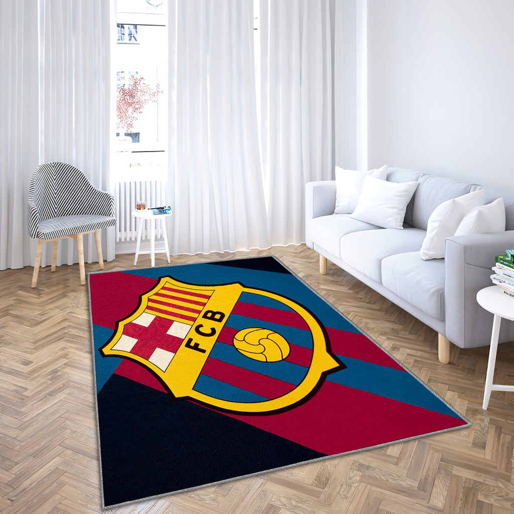 FC Barcelona 31