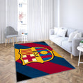 FC Barcelona 6