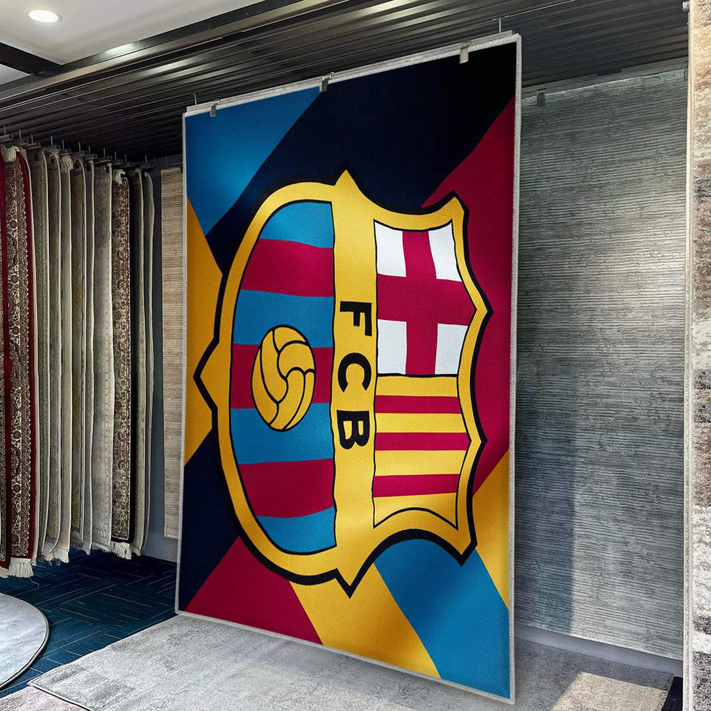 FC Barcelona 37