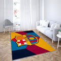 FC Barcelona 24