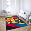 FC Barcelona CleanVector 19