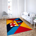 FC Barcelona 30