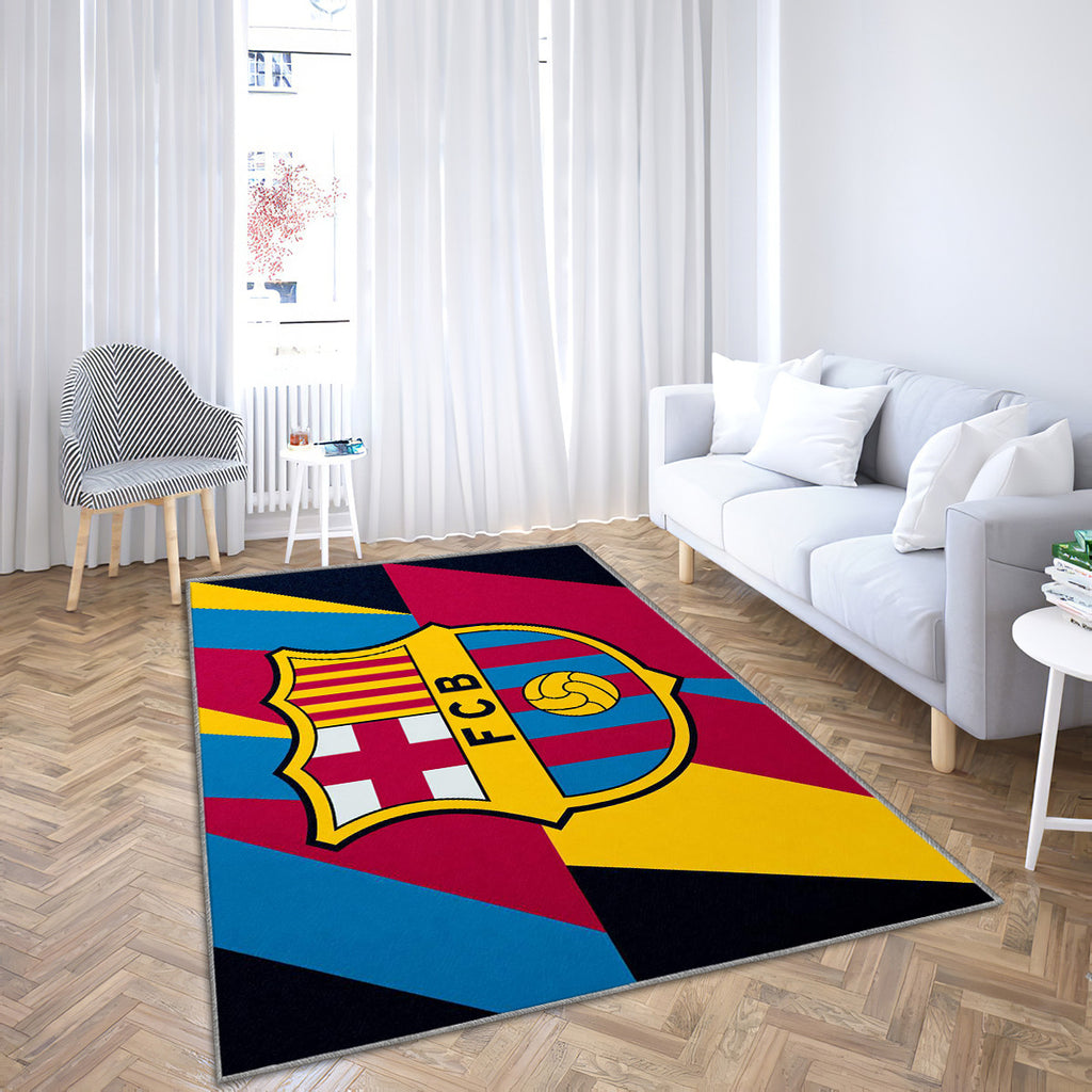 FC Barcelona 35
