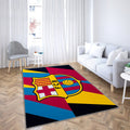 FC Barcelona 35