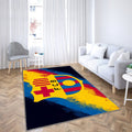 FC Barcelona 15