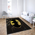 Logo Batman 7