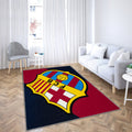 FC Barcelona Official 4
