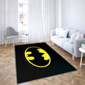Logo Batman 01