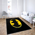 Logo Batman 9