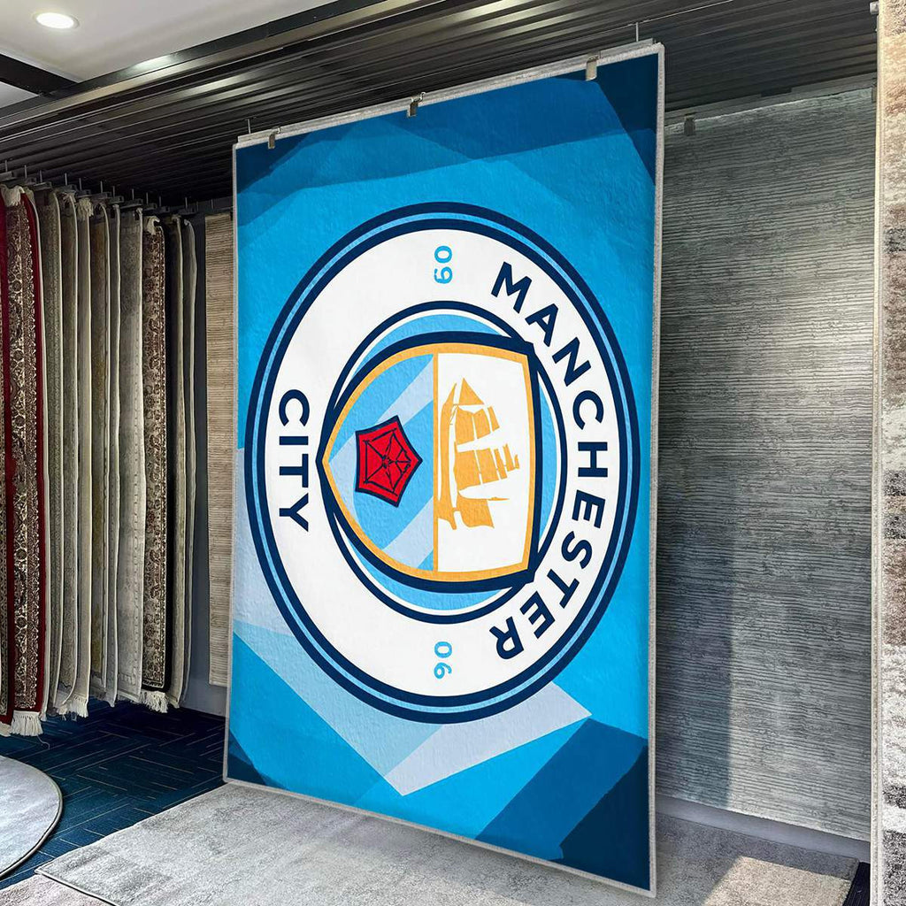 Manchester City 02