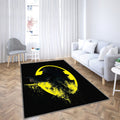 Logo Batman 3