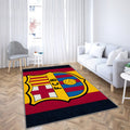 FC Barcelona Identity 4