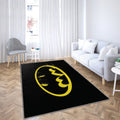 Logo Batman 2