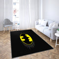 Logo Batman 04