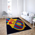 FC Barcelona Identity 5