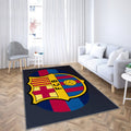 FC Barcelona Identity 12
