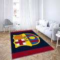 FC Barcelona Identity 19