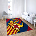 FC Barcelona Identity 10