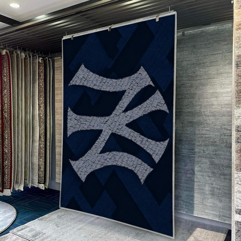 New York Yankees 1