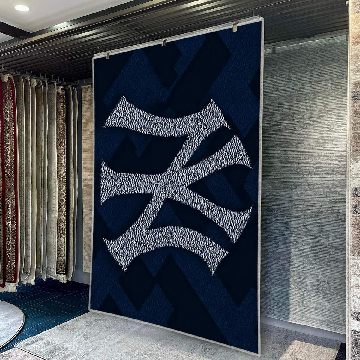 New York Yankees 1