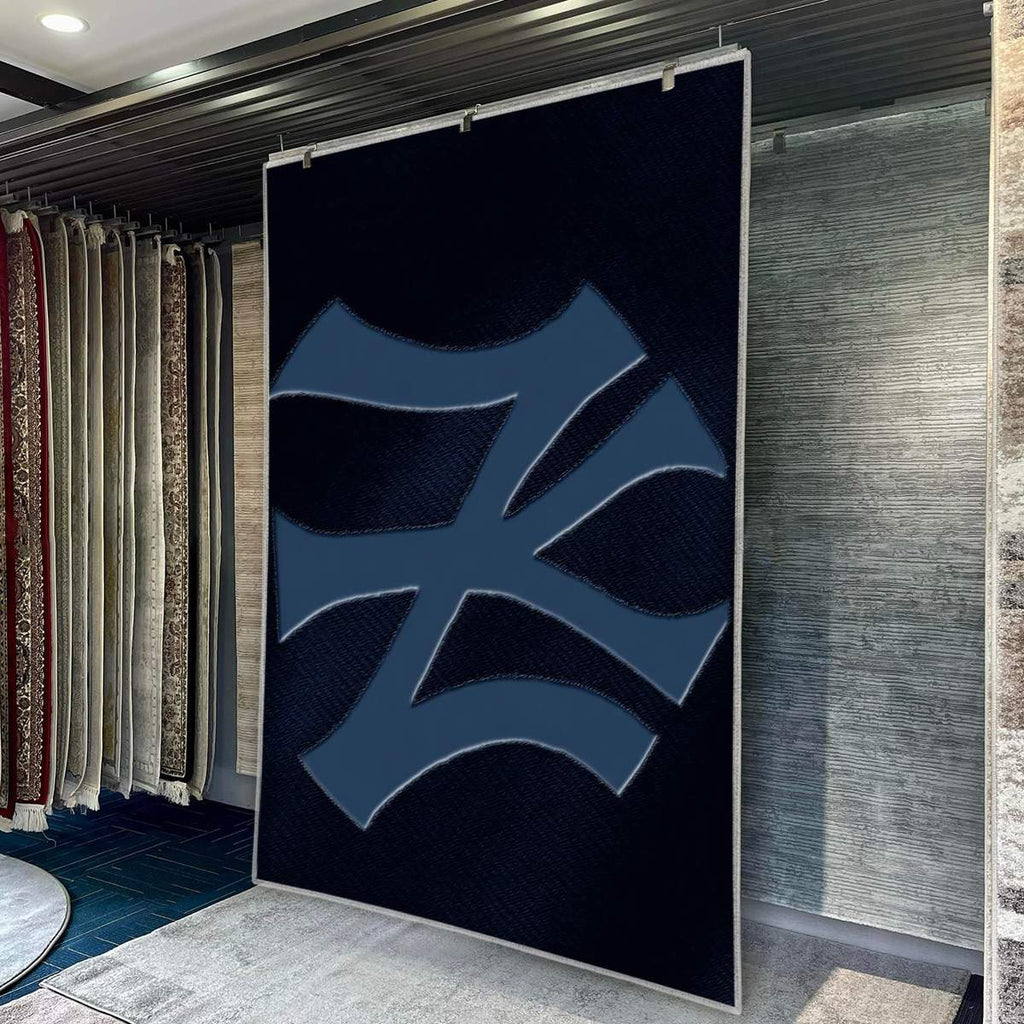 New York Yankees 2