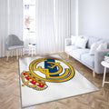 Real Madrid 12