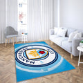 Manchester City 8