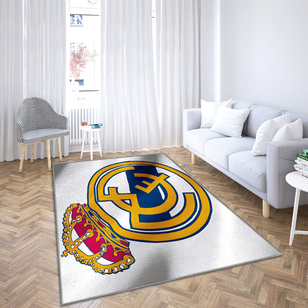 Real Madrid 2