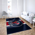 PSG Paris