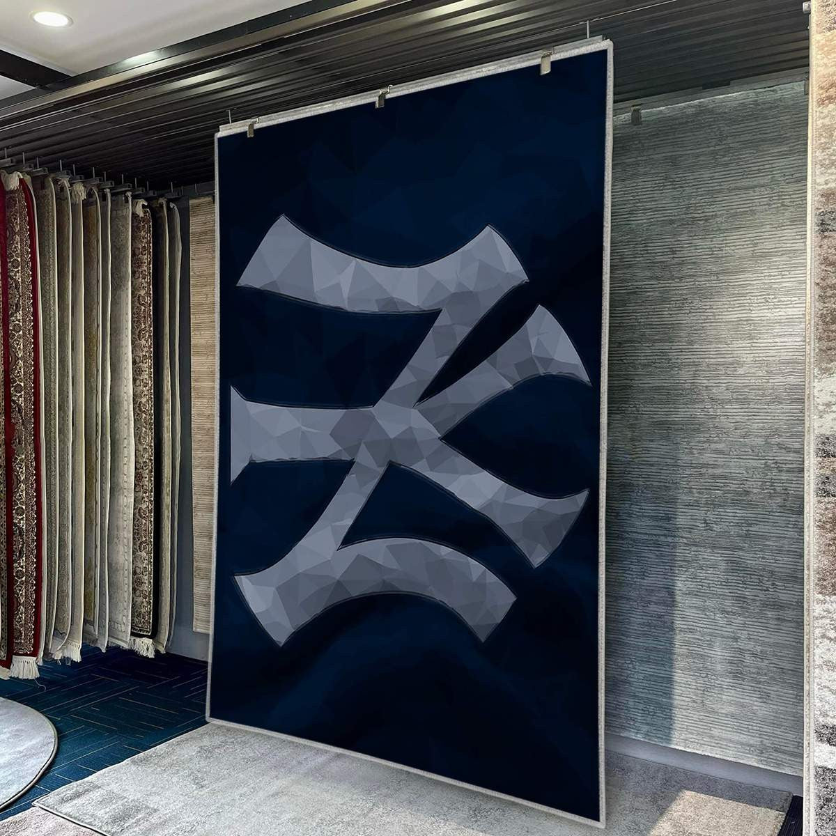 New York Yankees 4