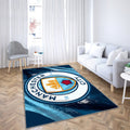 Manchester City 7
