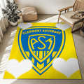 ASM Clermont Auvergne Rugby Club353
