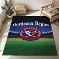 Bordeaux Begles Rugby Club396